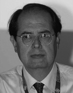 Foto di Aldo Morrone